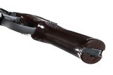 Hi-Standard 101 Pistol .22 lr - 8 of 9