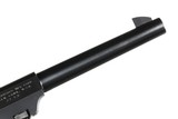 Hi-Standard 101 Pistol .22 lr - 3 of 9