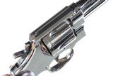 Smith & Wesson 38/44 Heavy Duty Revolver .38 Spl - 9 of 13