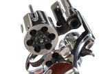 Smith & Wesson 38/44 Heavy Duty Revolver .38 Spl - 3 of 13