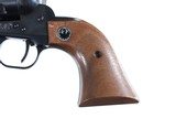 Ruger Single Six Revolver .22 lr/.22 mag - 4 of 13