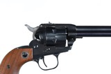 Ruger Single Six Revolver .22 lr/.22 mag - 3 of 13