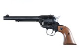 Ruger Single Six Revolver .22 lr/.22 mag - 11 of 13