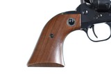 Ruger Single Six Revolver .22 lr/.22 mag - 9 of 13