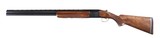 Browning Citori O/U Shotgun 12ga - 12 of 13