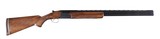 Browning Citori O/U Shotgun 12ga - 2 of 13