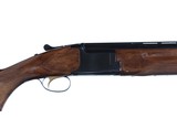 Browning Citori O/U Shotgun 12ga - 1 of 13