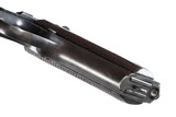 Springfield 1911 Pistol .45 ACP - 8 of 9