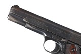 Springfield 1911 Pistol .45 ACP - 6 of 9