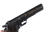 Springfield 1911 Pistol .45 ACP - 2 of 9