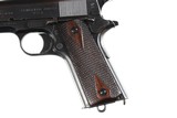 Springfield 1911 Pistol .45 ACP - 7 of 9