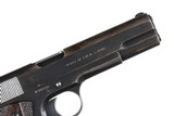 Springfield 1911 Pistol .45 ACP - 3 of 9