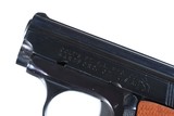 Colt Junior Pistol .25 ACP - 8 of 11