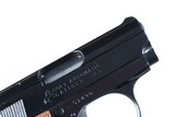 Colt Junior Pistol .25 ACP - 6 of 11