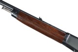 SOLD Winchester 63 Semi Rifle .22 lr - 4 of 12