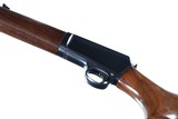 SOLD Winchester 63 Semi Rifle .22 lr - 12 of 12
