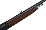 SOLD Winchester 63 Semi Rifle .22 lr - 7 of 12