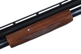 Browning BPS Field Model Slide Shotgun 10ga - 7 of 12