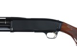 Browning BPS Field Model Slide Shotgun 10ga - 10 of 12