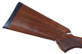 Browning BPS Field Model Slide Shotgun 10ga - 9 of 12
