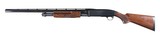 Browning BPS Field Model Slide Shotgun 10ga - 11 of 12