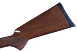 Browning BPS Field Model Slide Shotgun 10ga - 6 of 12