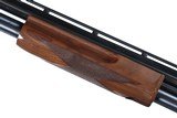 Browning BPS Field Model Slide Shotgun 10ga - 4 of 12