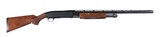 Browning BPS Field Model Slide Shotgun 10ga - 3 of 12