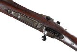 Springfield 1903A3 Bolt Rifle .30-06 Sprg - 4 of 13