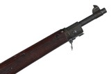 Springfield 1903A3 Bolt Rifle .30-06 Sprg - 10 of 13