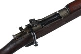Springfield 1903A3 Bolt Rifle .30-06 Sprg - 2 of 13
