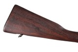 Springfield 1903A3 Bolt Rifle .30-06 Sprg - 11 of 13
