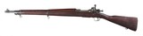 Springfield 1903A3 Bolt Rifle .30-06 Sprg - 13 of 13