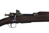 Springfield 1903A3 Bolt Rifle .30-06 Sprg - 1 of 13