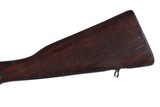 Springfield 1903A3 Bolt Rifle .30-06 Sprg - 7 of 13