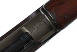 Springfield 1903A3 Bolt Rifle .30-06 Sprg - 8 of 13