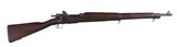 Springfield 1903A3 Bolt Rifle .30-06 Sprg - 3 of 13