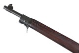 Springfield 1903A3 Bolt Rifle .30-06 Sprg - 6 of 13