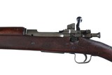 Springfield 1903A3 Bolt Rifle .30-06 Sprg - 12 of 13
