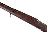 Springfield 1903A3 Bolt Rifle .30-06 Sprg - 5 of 13