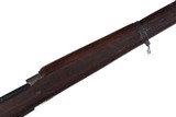 Springfield 1903A3 Bolt Rifle .30-06 Sprg - 9 of 13