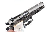 Smith & Wesson 59 Pistol 9mm - 6 of 12