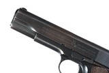 Colt 1911A1 Pistol .45 ACP - 6 of 9