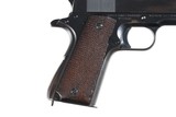 Colt 1911A1 Pistol .45 ACP - 5 of 9