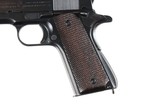 Colt 1911A1 Pistol .45 ACP - 7 of 9