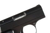 Browning Baby Pistol .25 ACP - 4 of 10