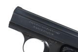 Browning Baby Pistol .25 ACP - 7 of 10