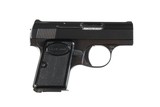 Browning Baby Pistol .25 ACP - 3 of 10