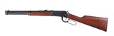 Winchester 1894AE Lever Rifle - 11 of 12