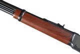 Winchester 1894AE Lever Rifle - 3 of 12